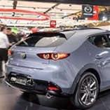 voiture occasion et neuf